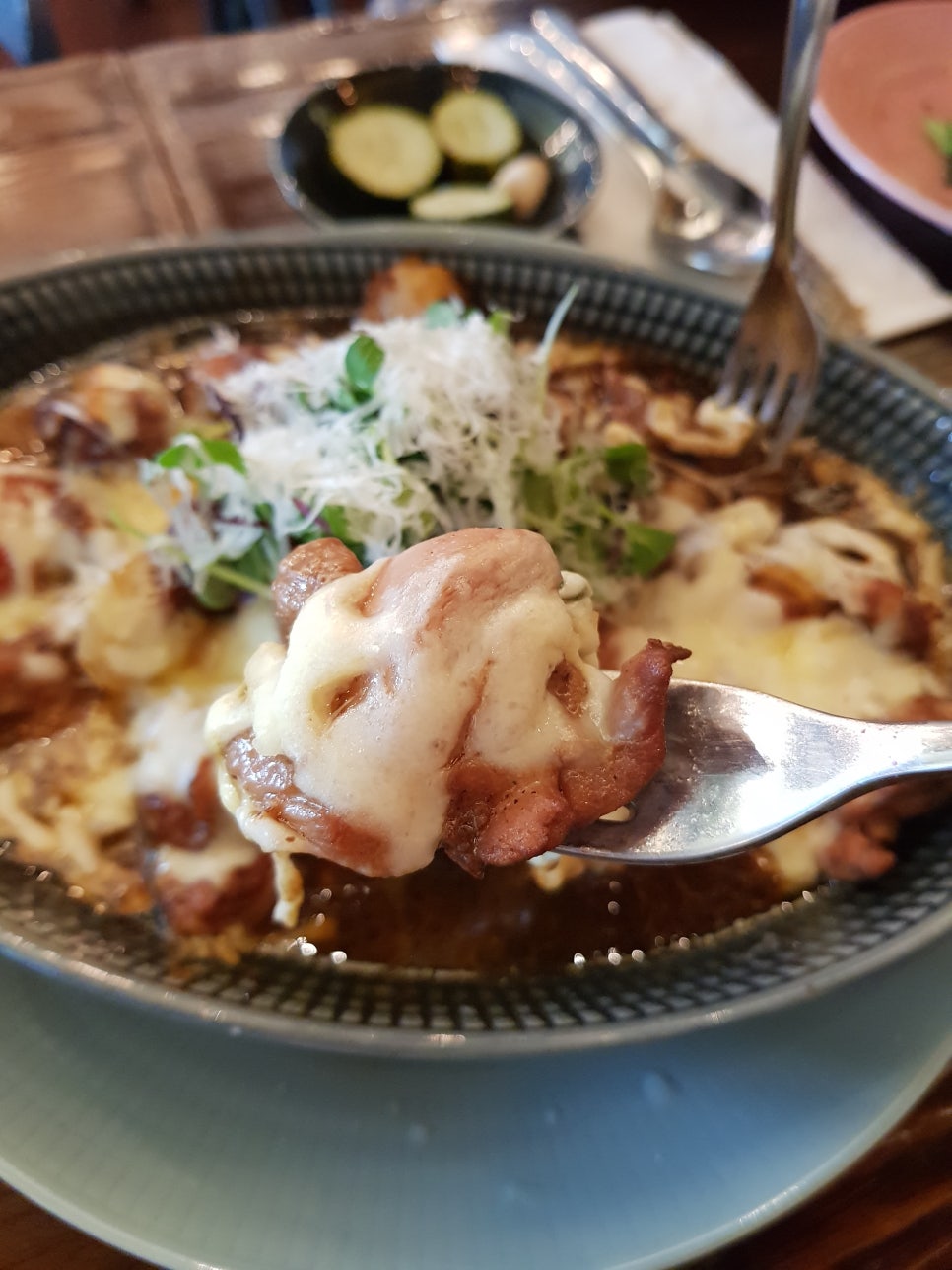 석촌호수 맛집 관련 이미지 11