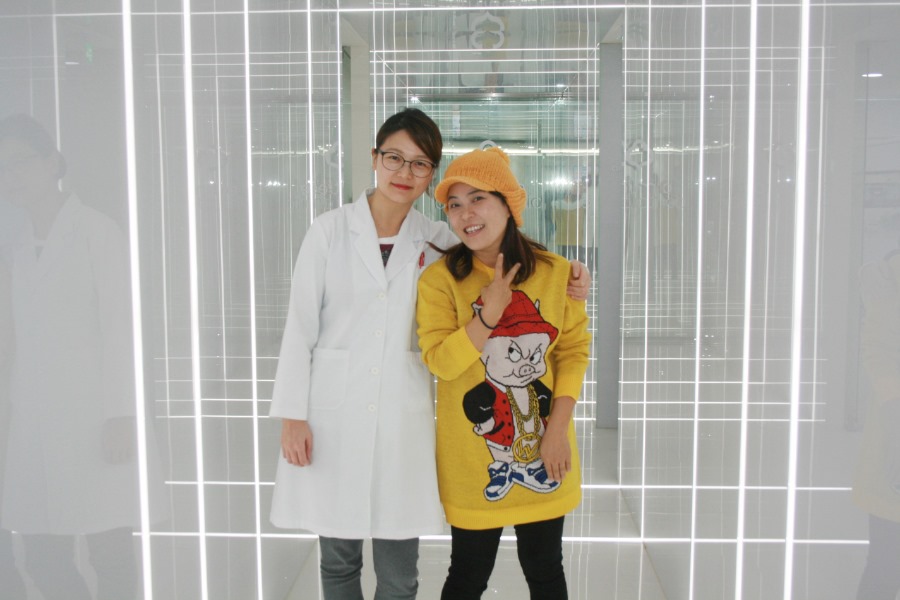 (개그맨 김영철님)중국어, 가만안두겠쓰~ 관련 이미지 5