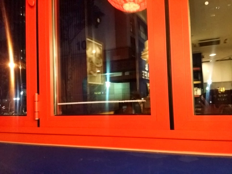 [강남구청 수제 케이크 전문점] 지유가오카_아메리카노 관련 이미지 12