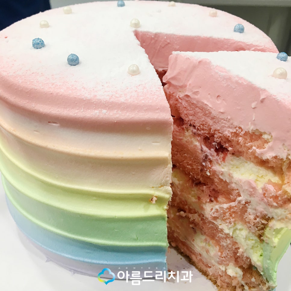 네비게이션 임플란트 환자의 선물 관련 이미지 9