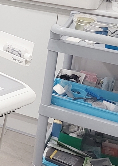 반포치과 전악임플란트는 풀아치 임플란트로 관련 이미지 24