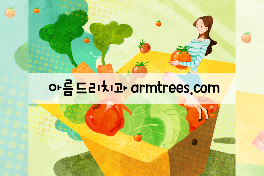 치아 건강과 비만의 관계 [아름드리 치과] 치아상식 관련 이미지 4