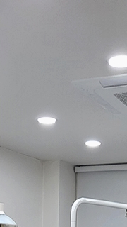 강남역사랑니 발치 통증없이 가능하면 관련 이미지 6