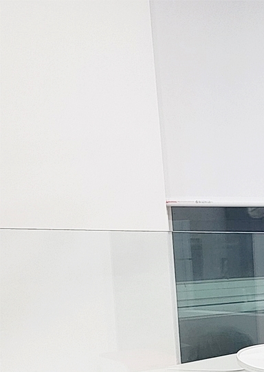 반포치과 전악임플란트는 풀아치 임플란트로 관련 이미지 25