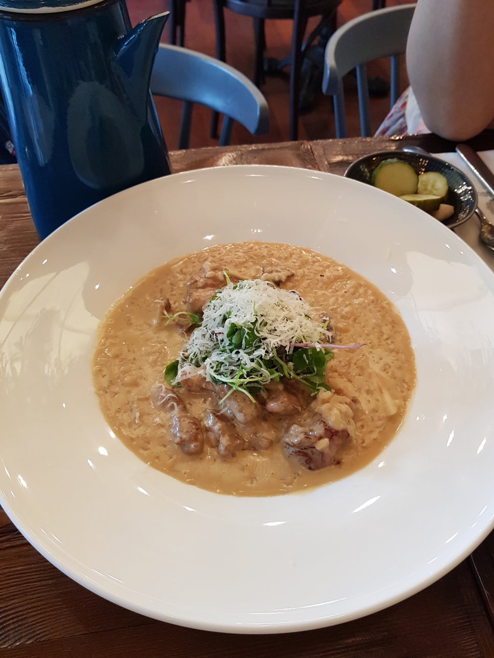 석촌호수 맛집 관련 이미지 8