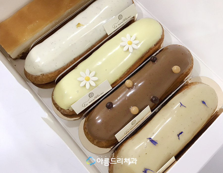 신논현역치과 온가족주치의 아름드리치과 관련 이미지 5