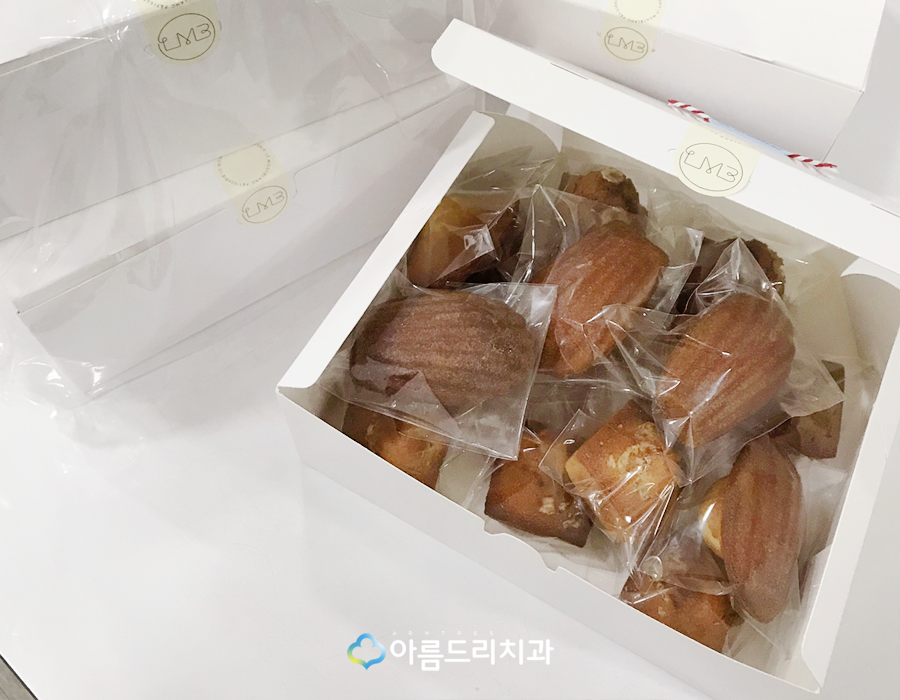 신논현역치과 온가족주치의 아름드리치과 관련 이미지 6