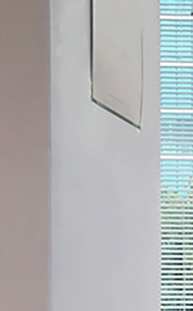 테일러비니어 미리 시착이 가능한 무삭제라미네이트는 관련 이미지 17