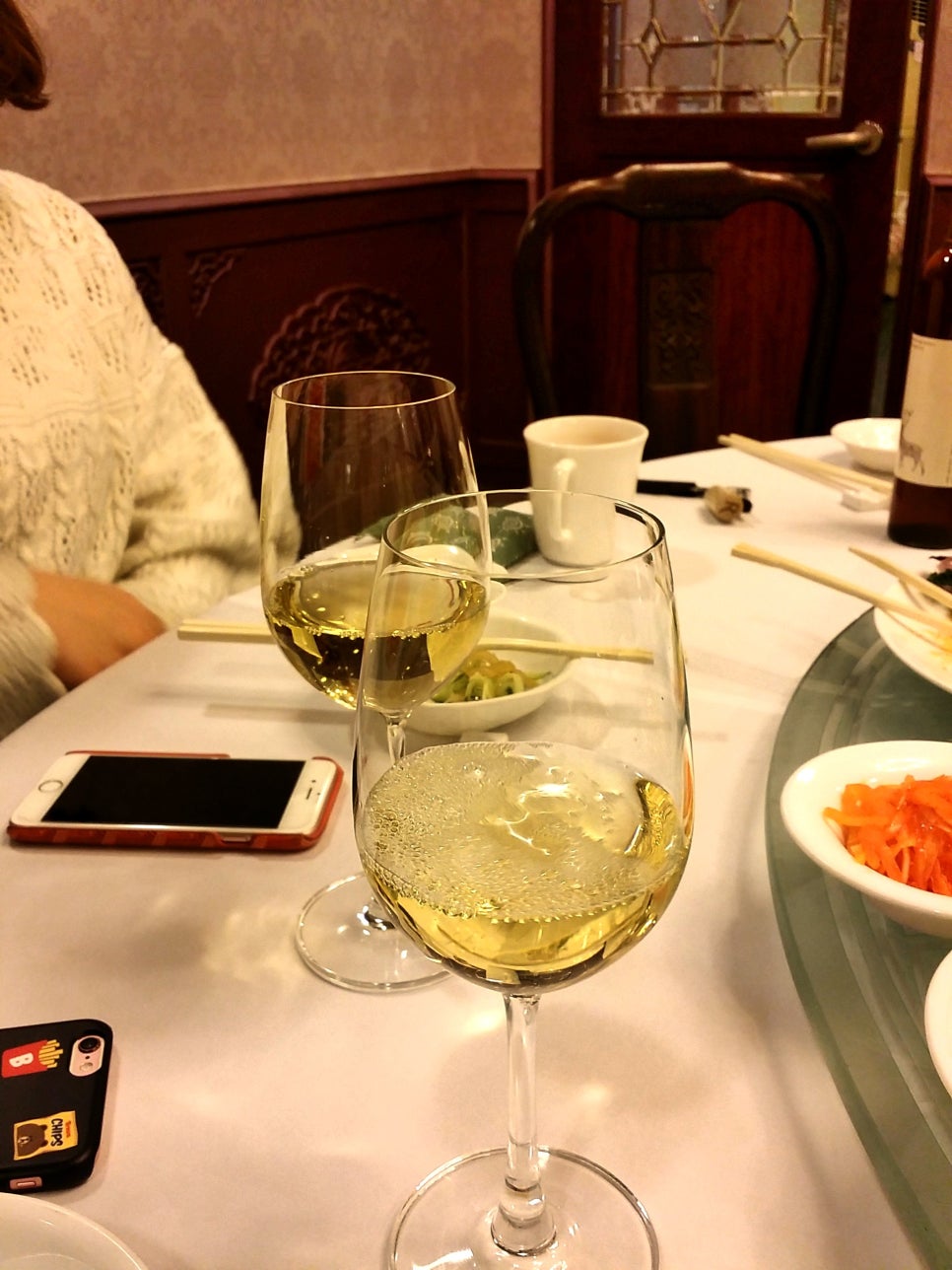 강남 모임 장소:취영루_중국요리 맛 집_논현 맛 집 관련 이미지 17