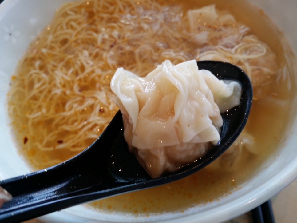 하남 스타필드 맛집 관련 이미지 13