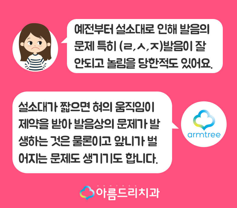 성인설소대수술 단축증 비용과 후기 관련 이미지 2