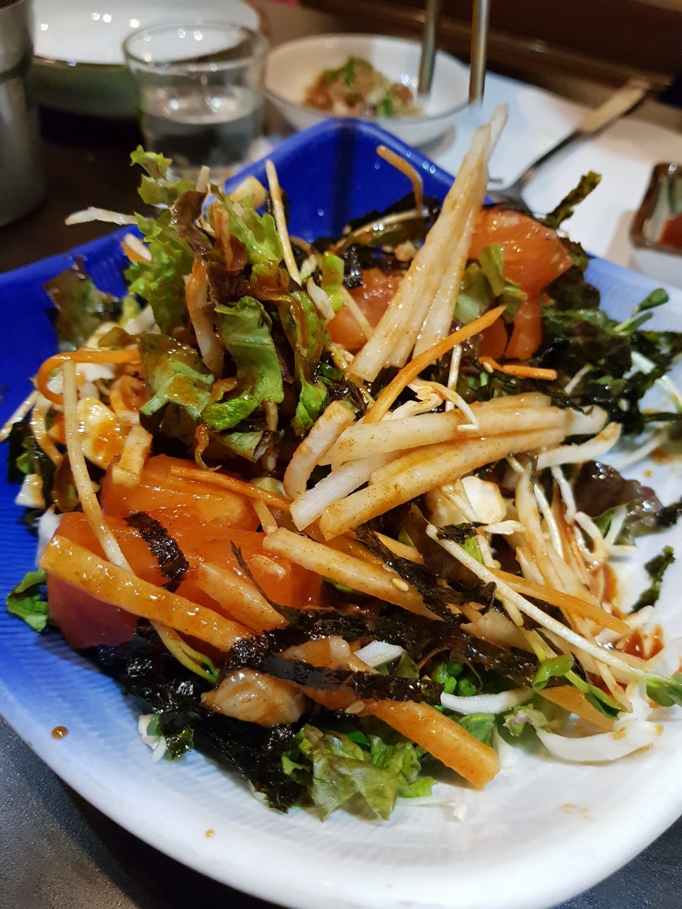 건전한 음주, 적당한 귀가시간 아름드리치과 회식문화 관련 이미지 4