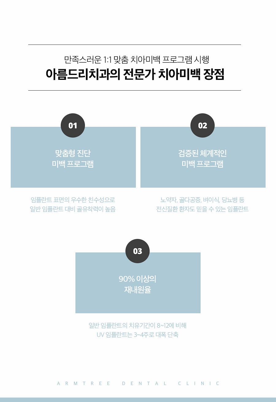 신논현역 치과치아미백 자신감 찾기! 관련 이미지 8