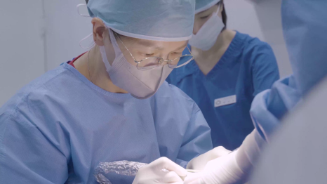 신논현역무삭제라미네이트 , 부작용 없이 예쁜 치아 가능할까? 관련 이미지 4