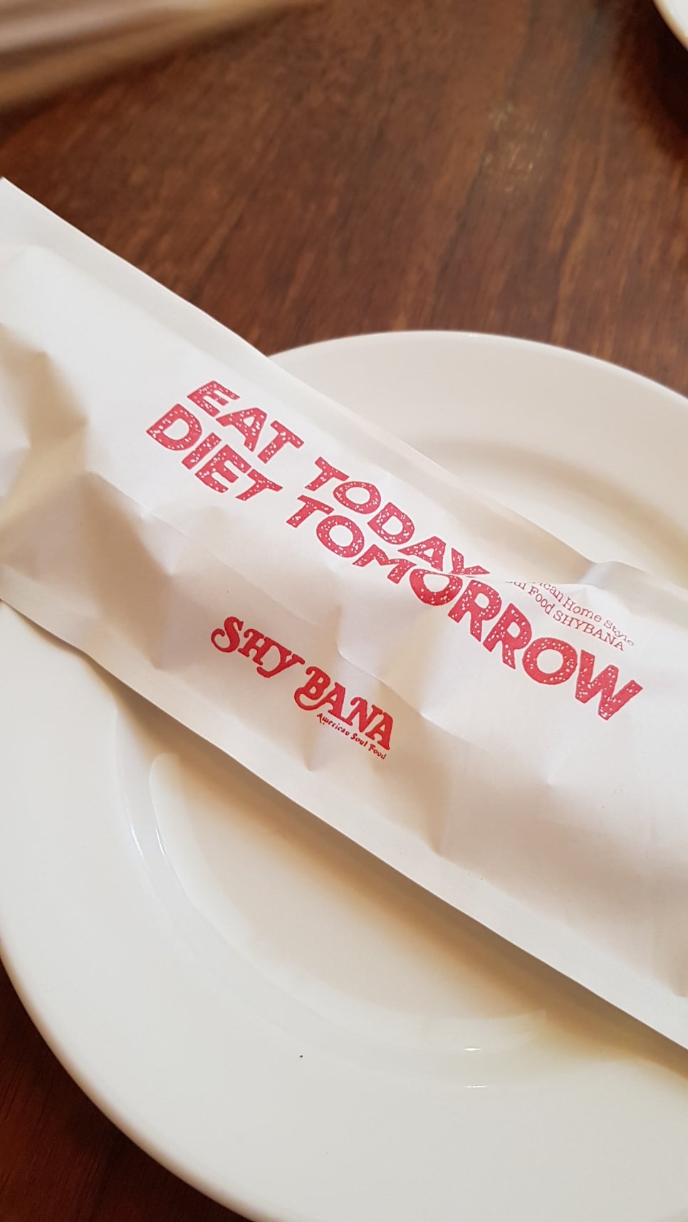 미국 남부 가정식 관련 이미지 11