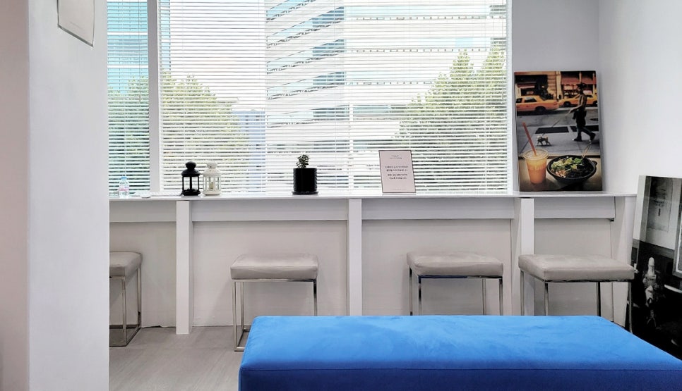 신논현사랑니 발치할 곳을 찾는다면 관련 이미지 16