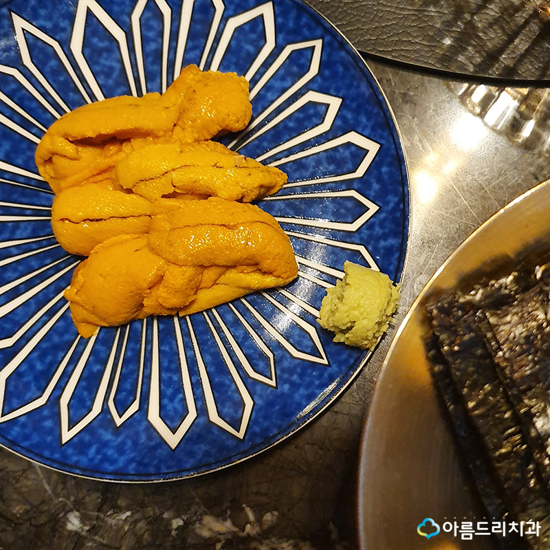 성수동맛집 라도다이닝 아름드리치과 회식 관련 이미지 12