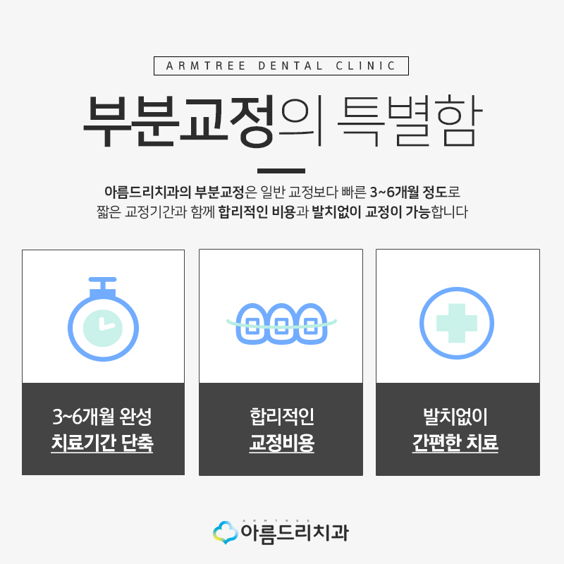 토끼이빨교정 앞니문제 해결 관련 이미지 6