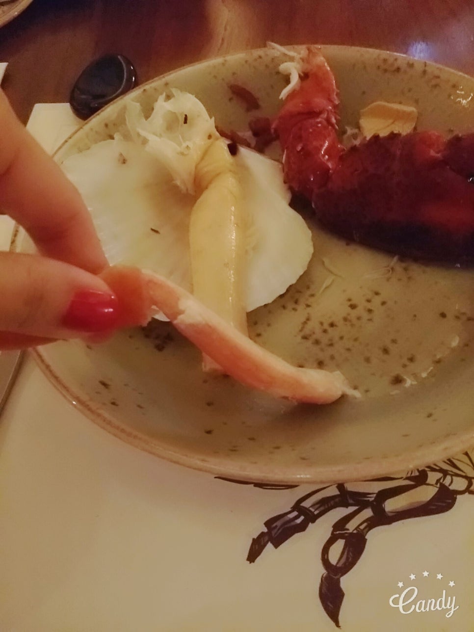 광화문 포 시즌스 호텔_더 마켓 키친 뷔페 관련 이미지 18