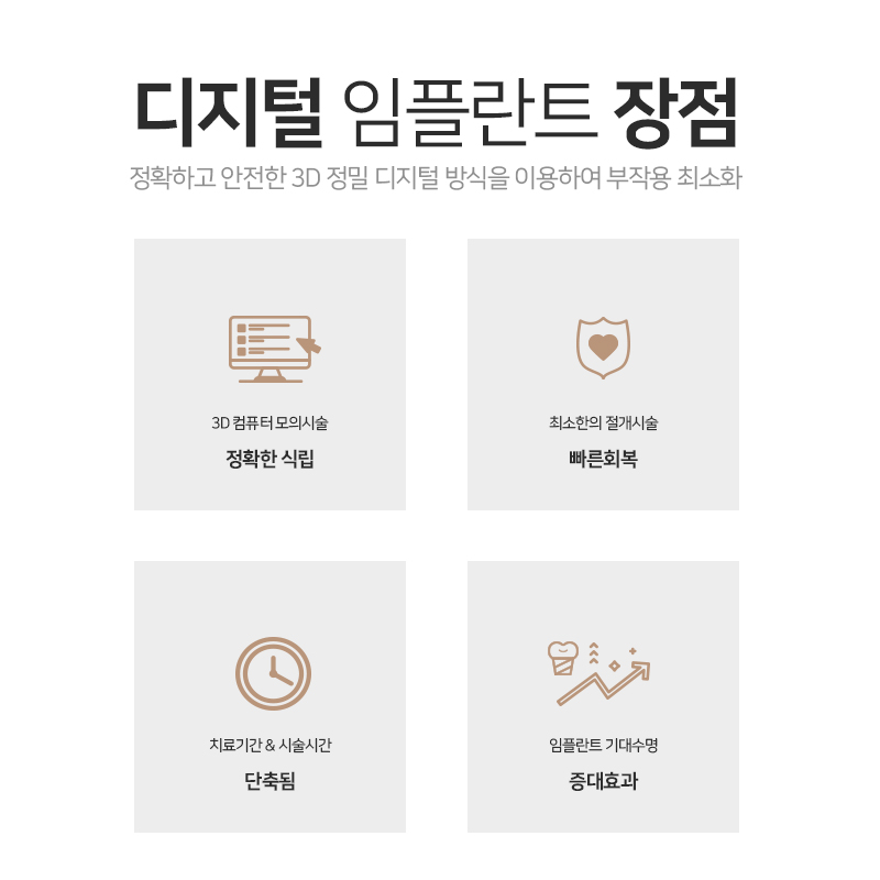 원데이임플란트 당일즉시 가즈아! 관련 이미지 5