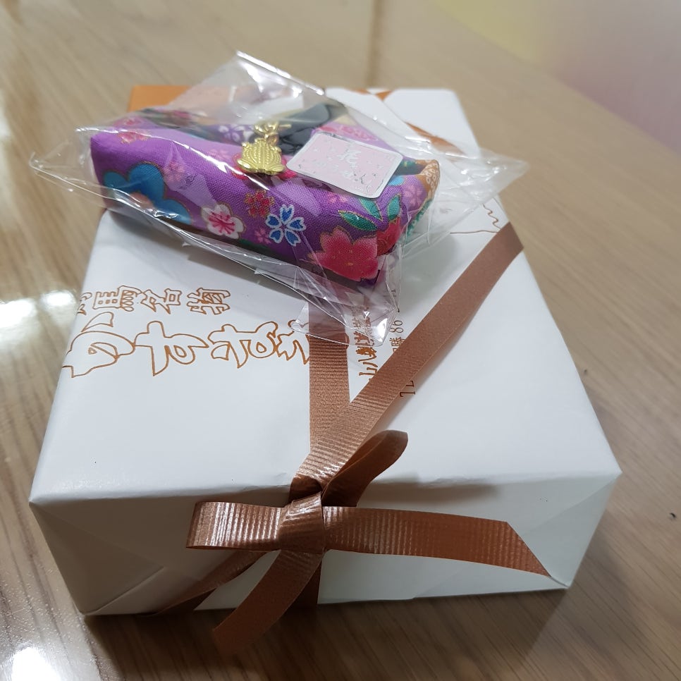 대마도 카스테라_야마하치제과_대마도명물_카스마끼 관련 이미지 1