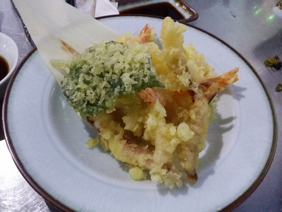 천안 횟집_별이 빛나는 밤에 [한상 푸짐하게 바다를 느끼다] 가성비대박 관련 이미지 36