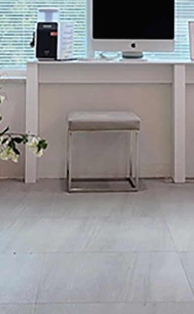 테일러비니어 미리 시착이 가능한 무삭제라미네이트는 관련 이미지 14