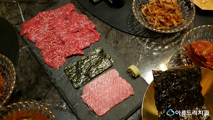 성수동맛집 라도다이닝 아름드리치과 회식 관련 이미지 14