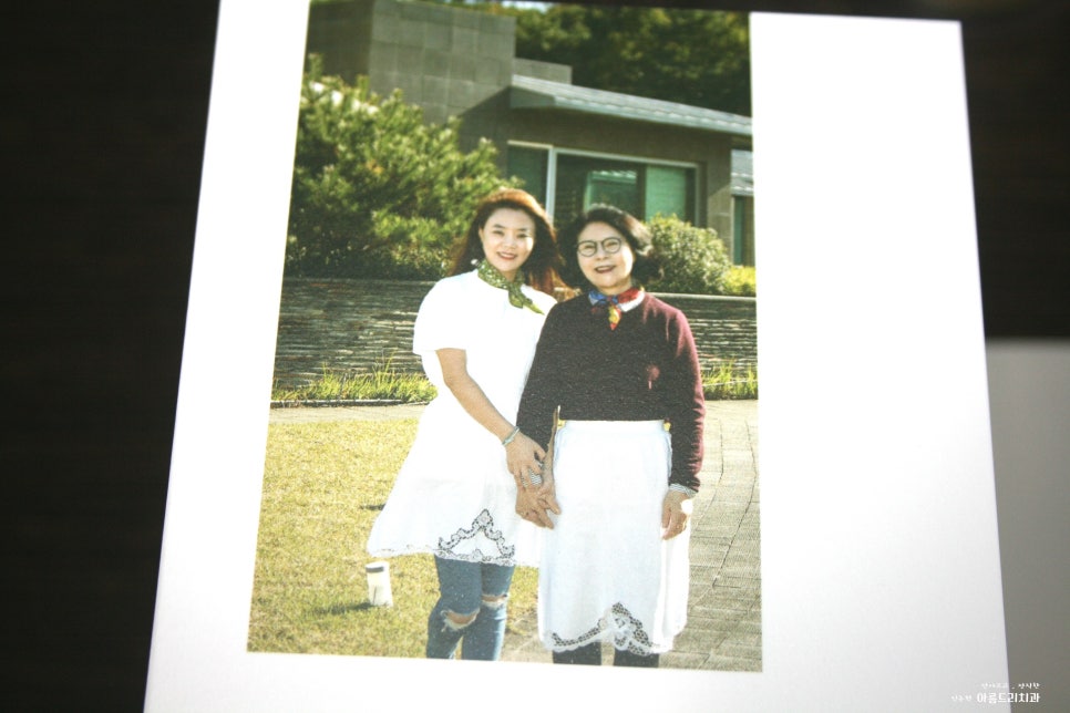 엄마의 부엌_매일 밥상_특별한 요리책 관련 이미지 10