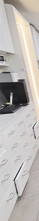 반포라미네이트 단기간에 예쁜 치아로 관련 이미지 5