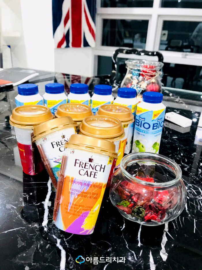 치아 부정교합교정 꼭 필요한 이유 관련 이미지 2