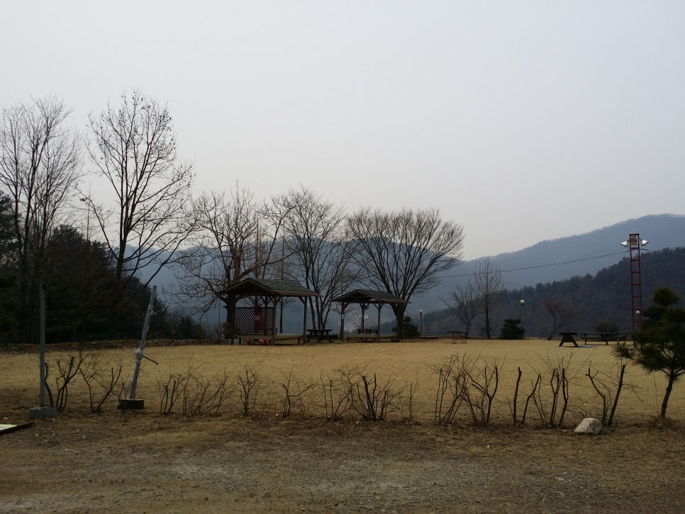 [양평 가볼 만한 맛 집] 쌈지골 (번호:010-4715-9478) 관련 이미지 3