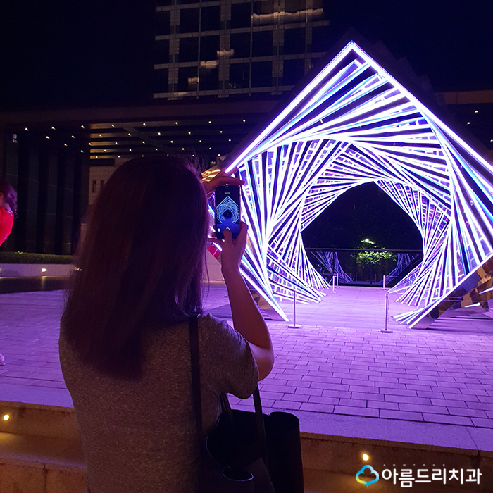 르메르디앙서울 뷔페 호텔 회식 조으다 관련 이미지 22