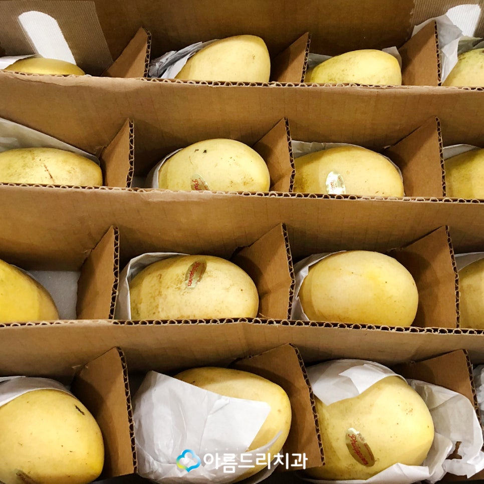 부정교합 후기와 어린이치아교정 환자 선물 관련 이미지 3