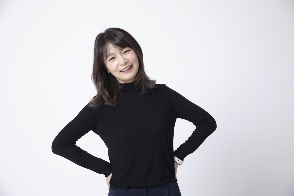 무삭제라미네이트치과 | 선택 전 꼭 알아야 할 5가지 핵심 정보 관련 이미지 8