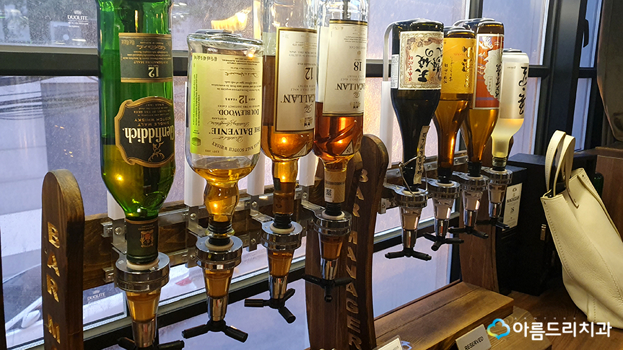 성수동맛집 라도다이닝 아름드리치과 회식 관련 이미지 7