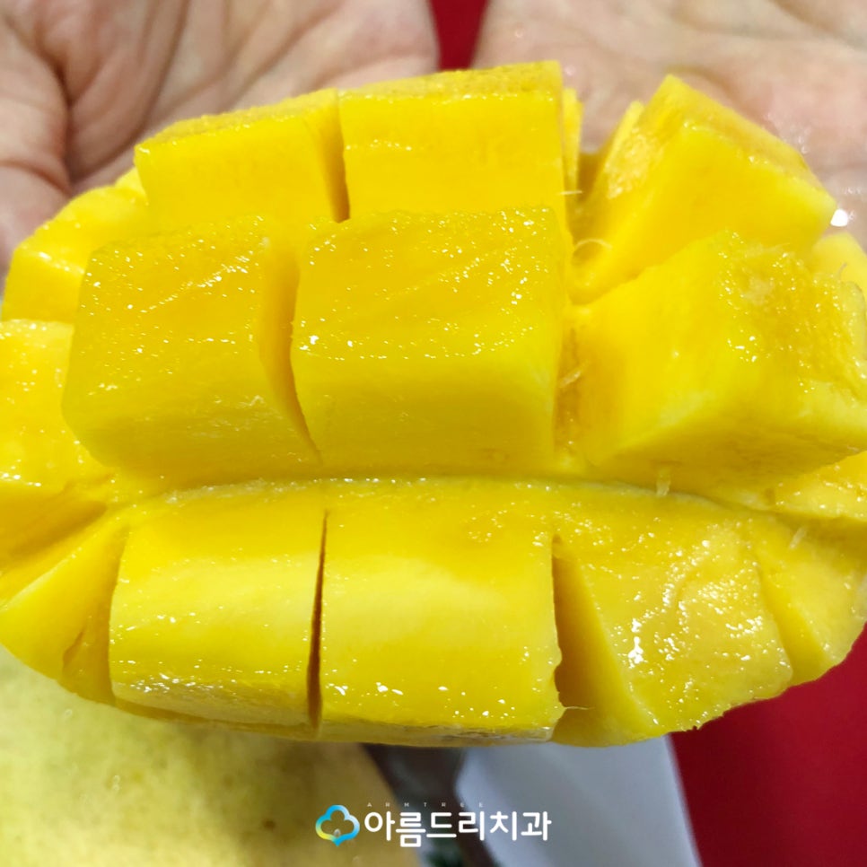 부정교합 후기와 어린이치아교정 환자 선물 관련 이미지 4