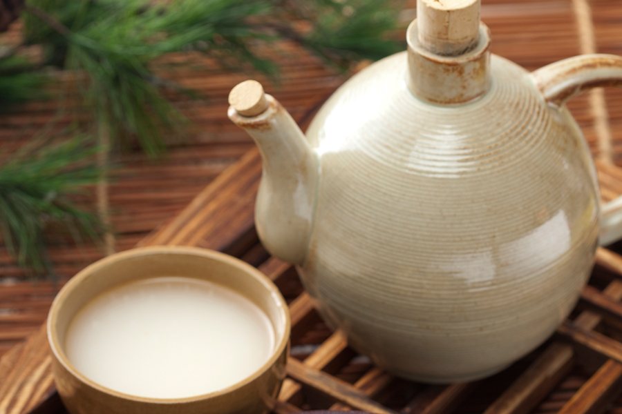 아름드리 치과-치아 건강을 위해 섭취 시, 신경 써야 하는 추석 음식은? 관련 이미지 5