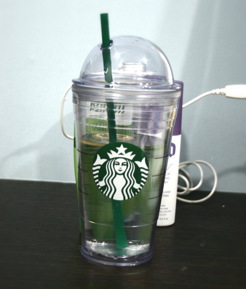 추운 겨울 살아남기_피부 노화_건조 예방 관련 이미지 4