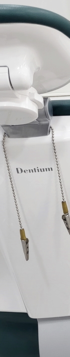 반포치과 임플란트 제대로 하려면 관련 이미지 6