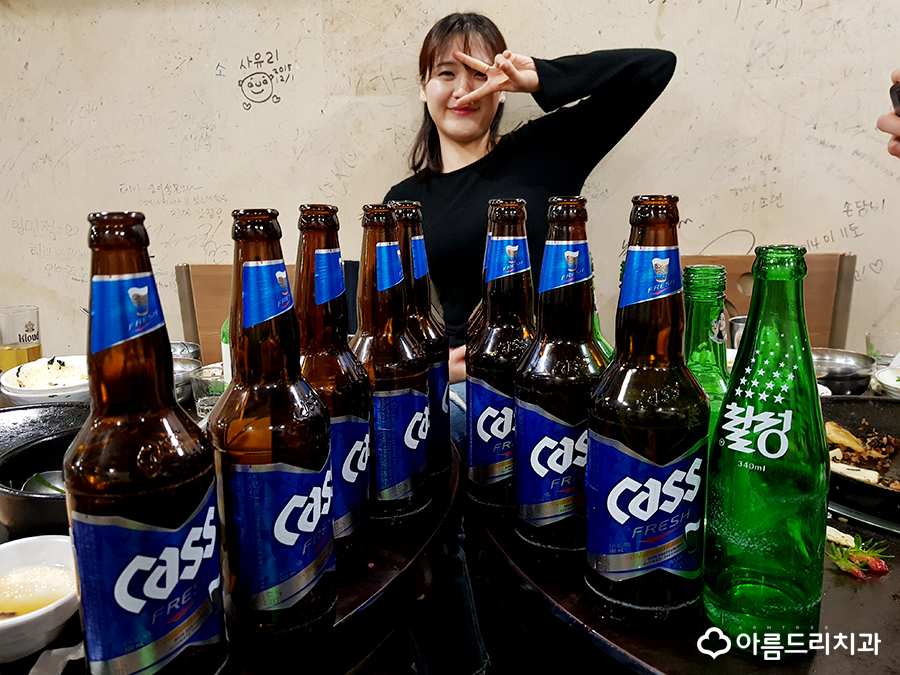 수요미식회 곱창 먹거리양곱창 즐거운 회식 관련 이미지 18