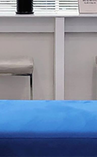 테일러비니어 미리 시착이 가능한 무삭제라미네이트는 관련 이미지 24