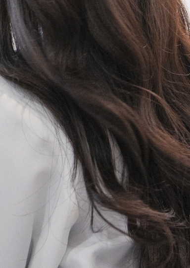 당일임플란트 가능한 디지털 네비게이션임플란트라면 관련 이미지 15