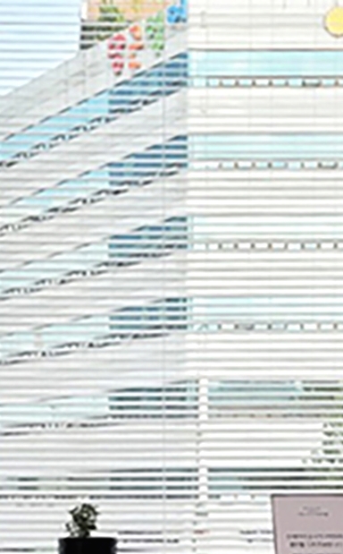 테일러비니어 미리 시착이 가능한 무삭제라미네이트는 관련 이미지 19