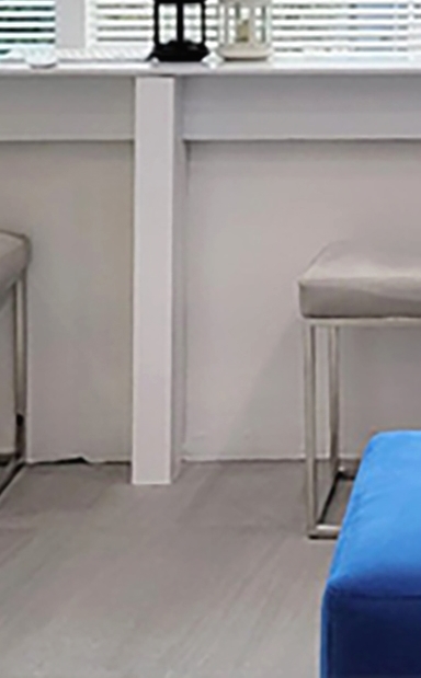 테일러비니어 미리 시착이 가능한 무삭제라미네이트는 관련 이미지 23