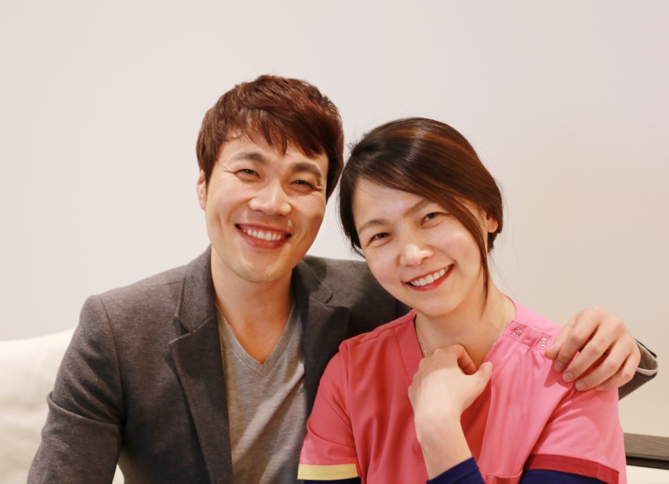 [신논현치과]배우 신승환님의 아름드리치과 방문기 관련 이미지 5