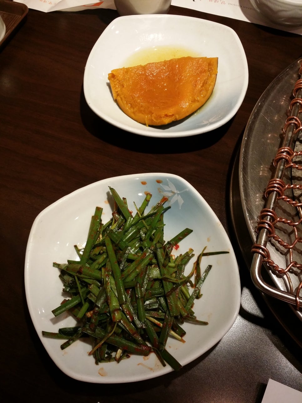 논현동 양 대창 전문점/강남 회식/선정릉 회식/한우 대창 맛집 관련 이미지 15