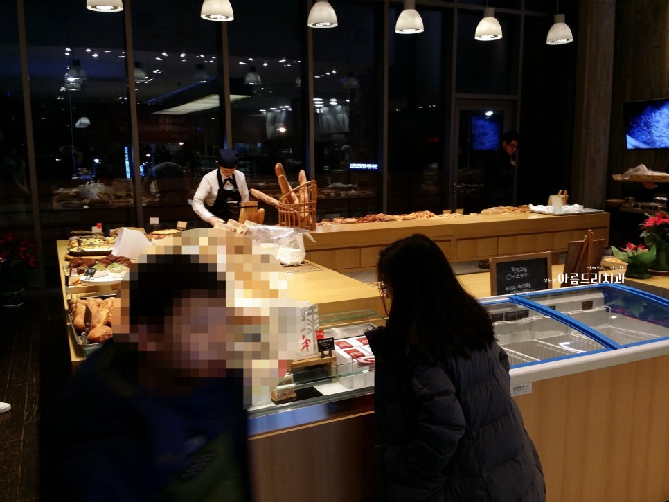 천안 뚜쥬루과자점_퀄리티 좋은 제과점 관련 이미지 11