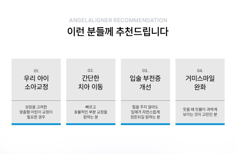 Apgujeong Yonsei Baro Dental Clinic Strengthens Digital Clear Aligner Treatment with the Introduction of Angel Aligner image 2