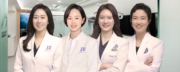 어린이 돌출입 교정 무턱 투명교정 인비절라인 퍼스트 관련 이미지 31